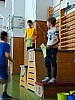 IMG_20240105_115214_717.jpg