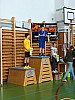 IMG_20240105_115236_567.jpg