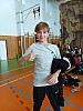IMG_20240105_115255_013.jpg
