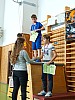 IMG_20240105_115316_769.jpg