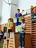 IMG_20240105_115335_544.jpg