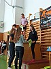 IMG_20240105_115418_541.jpg