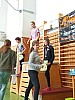 IMG_20240105_115422_145.jpg