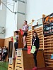 IMG_20240105_115454_295.jpg
