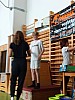 IMG_20240105_115528_109.jpg