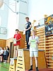 IMG_20240105_115611_818.jpg
