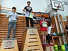 IMG_20240105_115708_180.jpg