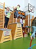 IMG_20240105_115800_592.jpg
