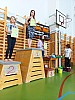 IMG_20240105_115803_102.jpg