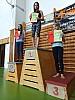 IMG_20240105_115852_530.jpg