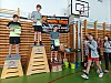 IMG_20240105_115941_441.jpg