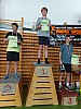 IMG_20240105_115954_363.jpg