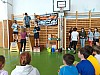 IMG_20240105_120029_107.jpg