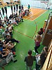 IMG_20240105_120102_530.jpg