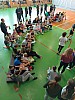 IMG_20240105_120111_824.jpg
