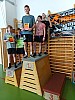 IMG_20240105_120234_770.jpg