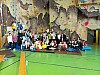 IMG_20240105_120654_305.jpg