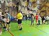 IMG_20240105_121043_248.jpg