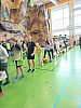 IMG_20240105_121052_735.jpg
