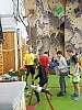 IMG_20240105_121100_217.jpg