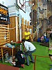 IMG_20240105_121103_324.jpg