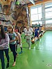 IMG_20240105_121111_918.jpg