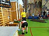IMG_20240105_121145_214.jpg