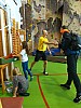 IMG_20240105_121234_293.jpg