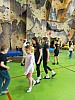 IMG_20240105_121250_927.jpg