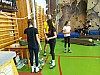 IMG_20240105_121259_501.jpg