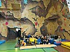 IMG_20240105_121543_074.jpg