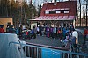 PAL02956.jpg