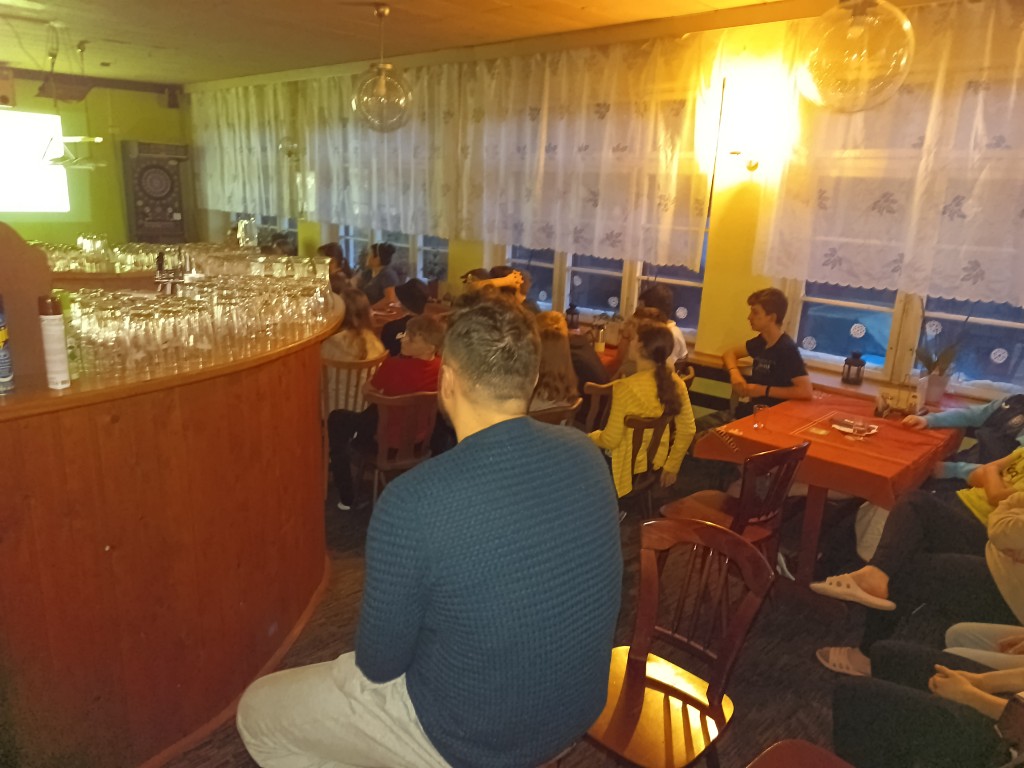 IMG_20240212_171637_340.jpg