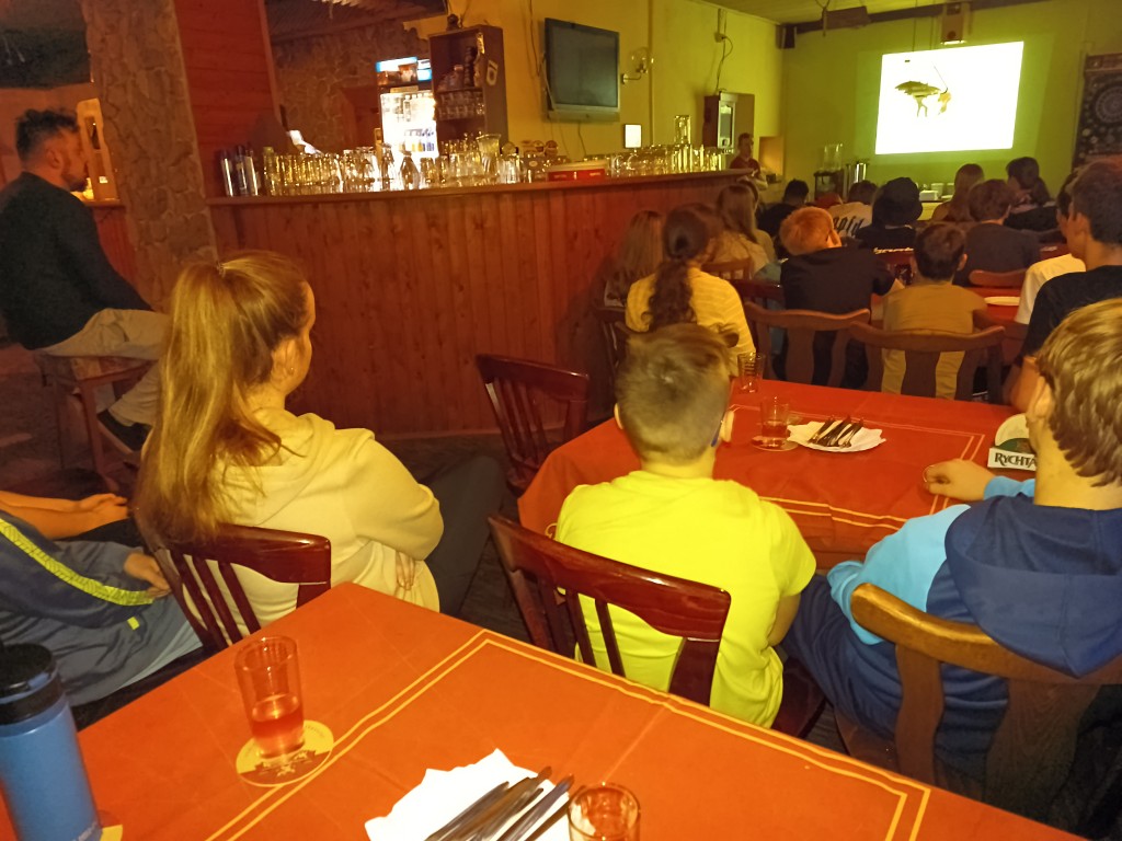 IMG_20240212_171714_732.jpg