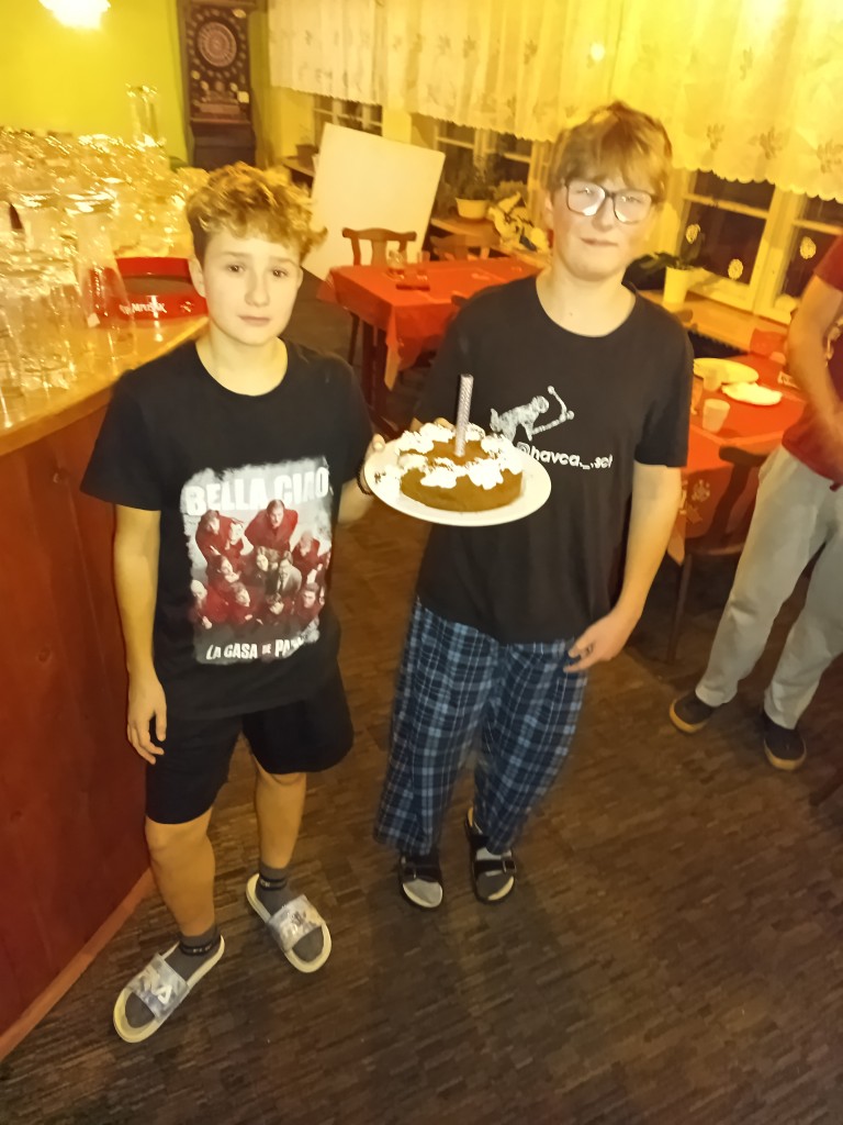 IMG_20240212_193603_828.jpg