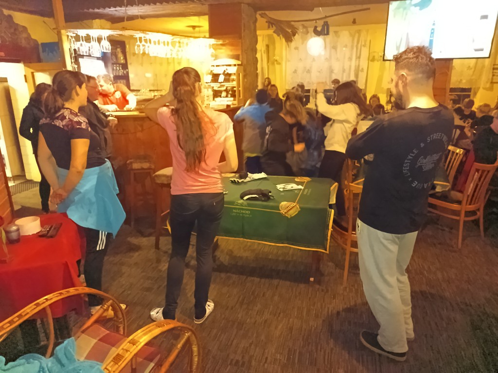 IMG_20240214_201224_982.jpg