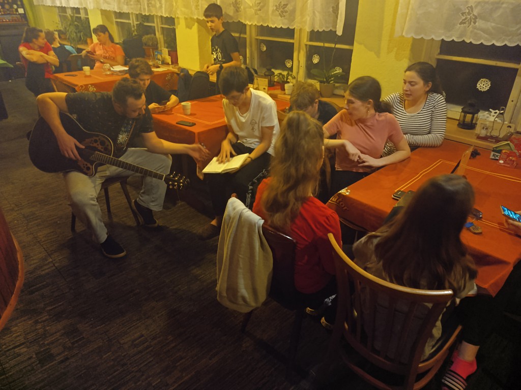 IMG_20240215_204405_232.jpg