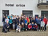 IMG-20240216-WA0003.jpg