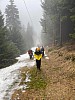 IMG-20240221-WA0007.jpg