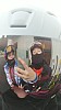IMG-20240221-WA0008.jpg