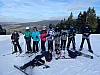IMG-20240221-WA0009.jpg