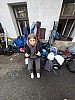IMG-20240221-WA0013.jpg