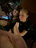 IMG-20240221-WA0015.jpg
