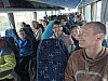 IMG_20240211_142443_326.jpg