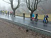IMG_20240212_084042_412.jpg