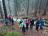 IMG_20240212_091007_789.jpg