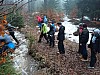 IMG_20240212_092147_683.jpg