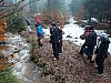 IMG_20240212_092150_256.jpg