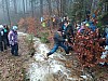 IMG_20240212_092203_119.jpg