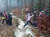 IMG_20240212_092206_195.jpg